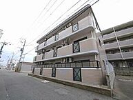 福岡県糟屋郡新宮町美咲2丁目：物件画像／ハウスコム株式会社　吉塚店