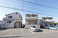 福岡県福岡市東区和白東4丁目：物件画像／ハウスコム株式会社　吉塚店