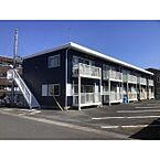 栃木県宇都宮市城南3丁目4番1号：物件画像／ハウスコム関東株式会社　宇都宮東店