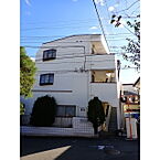 東京都三鷹市新川6丁目16番15号：物件画像／ハウスコム西東京株式会社　吉祥寺店
