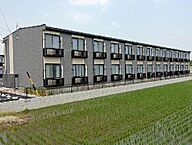 三重県鈴鹿市一ノ宮町：物件画像／ハウスコム東海株式会社　四日市店