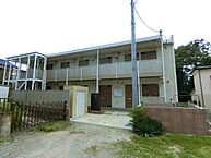 埼玉県さいたま市岩槻区加倉1丁目23-45：物件画像／ハウスコム埼玉株式会社　越谷店