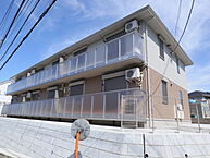 神奈川県横浜市戸塚区東俣野町918-3：物件画像／ハウスコム西神奈川株式会社　藤沢店