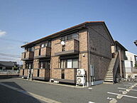 静岡県駿東郡長泉町下土狩420-1：物件画像／ハウスコム静岡株式会社　沼津店