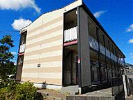 千葉県柏市逆井5丁目15-16：物件画像／ハウスコム千葉株式会社　柏店