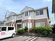 愛知県知多郡武豊町大字冨貴字新西側：物件画像／ハウスコム東海株式会社　刈谷店