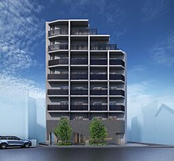 SYFORME TAKADANOBABAII 301