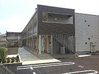 愛知県高浜市呉竹町4丁目2-31：物件画像／ハウスコム東海株式会社　刈谷店
