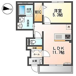 京阪本線 大和田駅 徒歩35分