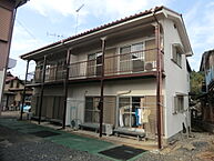 東京都八王子市丹木町3丁目121：物件画像／ハウスコム西東京株式会社　八王子駅前店