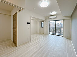 東京メトロ半蔵門線 押上駅 徒歩10分の賃貸マンション