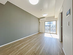 東京メトロ半蔵門線 押上駅 徒歩10分の賃貸マンション