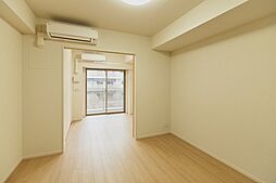 東京メトロ半蔵門線 押上駅 徒歩10分の賃貸マンション