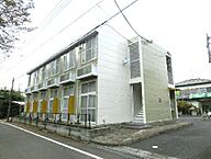 東京都日野市神明4丁目17-6：物件画像／ハウスコム西東京株式会社　立川店