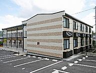 愛知県瀬戸市中水野町2丁目353：物件画像／ハウスコム東海株式会社　春日井店