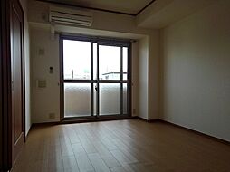 名鉄小牧線 味美駅 徒歩27分の賃貸マンション