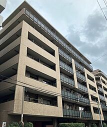 コスモ菊川参番館