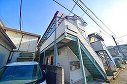 エイティエイトヒノ