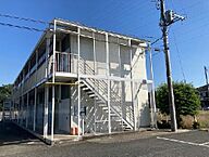 栃木県小山市大字雨ケ谷新田74-1：物件画像／ハウスコム関東株式会社　小山店