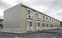 茨城県守谷市薬師台6丁目10-2：物件画像／ハウスコム関東株式会社　つくば研究学園店