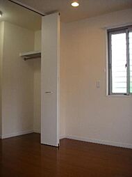 サングリアII 301 3階1LDKのリビング/ダイニング