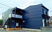 埼玉県越谷市蒲生4丁目14-17：物件画像／ハウスコム埼玉株式会社　南浦和店