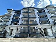 愛知県稲沢市長野1丁目：物件画像／ハウスコム東海株式会社　一宮駅前店