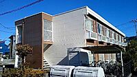 静岡県伊豆の国市韮山土手和田14-1：物件画像／ハウスコム静岡株式会社　沼津店