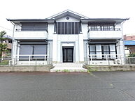 群馬県桐生市広沢町2丁目3123-45：物件画像／ハウスコム関東株式会社　前橋店