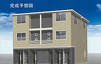京都府京都市伏見区日野西風呂町56-18：物件画像／ハウスコム株式会社　太秦天神川店