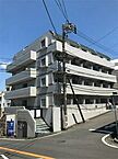 神奈川県横浜市磯子区磯子3丁目：物件画像／ハウスコム東神奈川株式会社　金沢文庫店