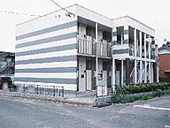愛知県蒲郡市竹谷町東作間36-4：物件画像／ハウスコム東海株式会社　大樹寺店