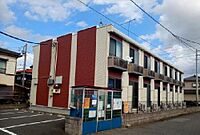 栃木県小山市東間々田1丁目10-13：物件画像／ハウスコム関東株式会社　小山店