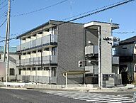 埼玉県狭山市大字下奥富：物件画像／ハウスコム埼玉株式会社　所沢店