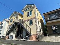 神奈川県横浜市金沢区海の公園：物件画像／ハウスコム東神奈川株式会社　上大岡店