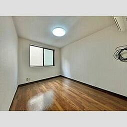 JR中央線 西荻窪駅 徒歩11分の賃貸マンション 1階ワンルームのリビング/ダイニング