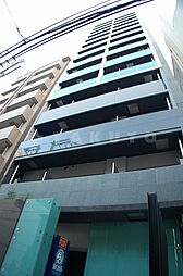 エスライズ東本町