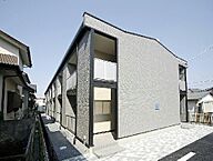 千葉県市原市今津朝山754-2：物件画像／ハウスコム千葉株式会社　千葉中央店