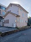 愛知県豊橋市東小浜町79：物件画像／ハウスコム東海株式会社　豊橋店