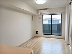 イーストウィン水野Ａ 2階2LDKのリビング/ダイニング