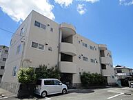 愛知県海部郡大治町大字東條字砂島：物件画像／ハウスコム東海株式会社　浄心店