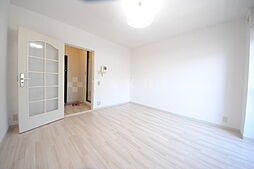 ハイムジュネス