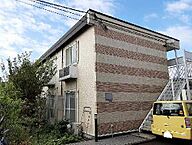 神奈川県横浜市港北区新吉田東6丁目4-21：物件画像／ハウスコム東神奈川株式会社　武蔵小杉店