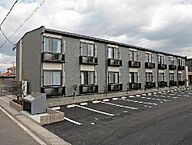 愛知県豊川市豊川町奴通：物件画像／ハウスコム東海株式会社　豊川店
