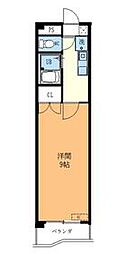 ロジュマン生桑