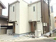 埼玉県狭山市大字北入曽：物件画像／ハウスコム埼玉株式会社　川越店