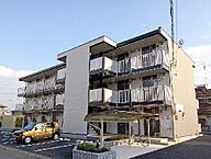 栃木県小山市駅南町6丁目5-3：物件画像／ハウスコム関東株式会社　小山店