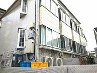 東京都板橋区志村1丁目：物件画像／ハウスコム東東京株式会社　成増店