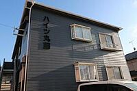 千葉県市原市西広6丁目：物件画像／ハウスコム千葉株式会社　千葉中央店