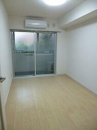 東京メトロ丸ノ内線 新高円寺駅 徒歩14分の賃貸マンション 1階1Kのリビング/ダイニング